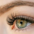 What are the cons of lash lift?
