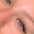Is it ok to let lash extensions grow out?