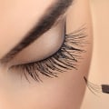 How long do eyelashes last before falling out?