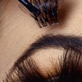 What is a good price for lashes?