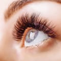 Do hybrid lashes last longer than classic lashes?