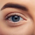 How long does it take for natural lashes to grow?