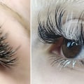 Can anyone get classic lash extensions?