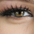 Do eyelash extensions make your eyes look bigger or smaller?