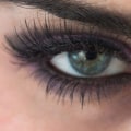 Do eyelash extensions make you look prettier?