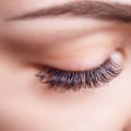 What i wish i knew before getting eyelash extensions?