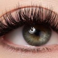 Is classic or volume lashes harder to do?