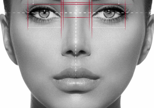 Why is lash mapping important?