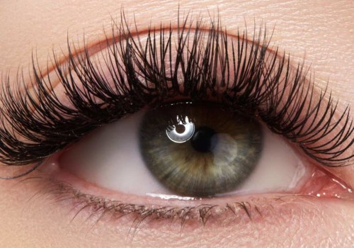 Is classic or volume lashes harder to do?